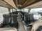 Обява за продажба на Mercedes-Benz Tourismo Irisbus Magelys  ~ 124 800 EUR - изображение 7