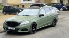 Mercedes-Benz E 300 231к.с. Bluetec 9-скорости - 16999 лв. / 8691.45 € - 75210829 6 | Car24.bg Mercedes-Benz E 300 231к.с. Bluetec 9-скорости - 16999 лв. / 8691.45 € - 75210829 6