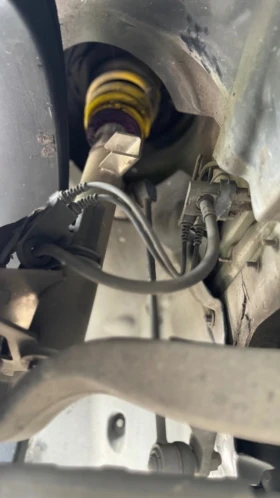 Mercedes-Benz E 300 231к.с. Bluetec 9-скорости - 16999 лв. / 8691.45 € - 75210829 15 | Car24.bg Mercedes-Benz E 300 231к.с. Bluetec 9-скорости - 16999 лв. / 8691.45 € - 75210829 15