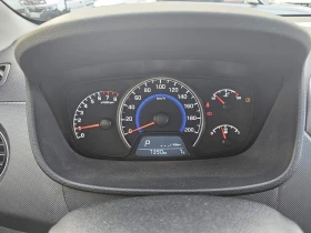 Hyundai I10 1.3 TCe 87 hp EDC - 20900 лв. / 10686.00 € - 12374702 8 | Car24.bg Hyundai I10 1.3 TCe 87 hp EDC - 20900 лв. / 10686.00 € - 12374702 8