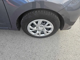 Hyundai I10 1.3 TCe 87 hp EDC - 20900 лв. / 10686.00 € - 12374702 12 | Car24.bg Hyundai I10 1.3 TCe 87 hp EDC - 20900 лв. / 10686.00 € - 12374702 12