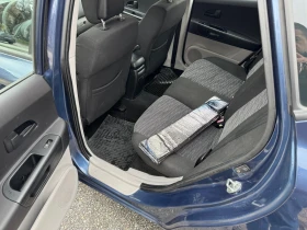 Kia Ceed - 5000 лв. / 2556.46 € - 46467378 7 | Car24.bg Kia Ceed - 5000 лв. / 2556.46 € - 46467378 7