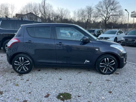 Suzuki Swift FACE-FULL - 13999 лв. / 7157.58 € - 77736695 7 | Car24.bg Suzuki Swift FACE-FULL - 13999 лв. / 7157.58 € - 77736695 7