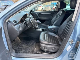 VW Passat 1.4tsi - 7200 € / 14081.98 лв. - 76408260 8 | Car24.bg VW Passat 1.4tsi - 7200 € / 14081.98 лв. - 76408260 8