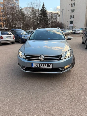 VW Passat 1.4tsi - 7200 € / 14081.98 лв. - 76408260 2 | Car24.bg VW Passat 1.4tsi - 7200 € / 14081.98 лв. - 76408260 2