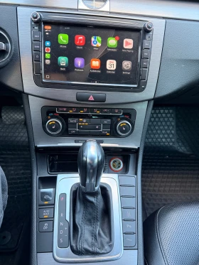 VW Passat 1.4tsi - 7200 € / 14081.98 лв. - 76408260 9 | Car24.bg VW Passat 1.4tsi - 7200 € / 14081.98 лв. - 76408260 9