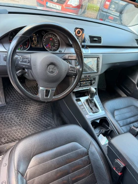 VW Passat 1.4tsi - 7200 € / 14081.98 лв. - 76408260 6 | Car24.bg VW Passat 1.4tsi - 7200 € / 14081.98 лв. - 76408260 6