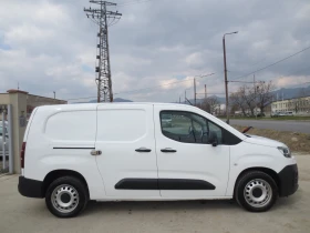 Citroen Berlingo 1.6 HDI | Auto.bg — изображение 4 Citroen Berlingo 1.6 HDI | Auto.bg — изображение 4