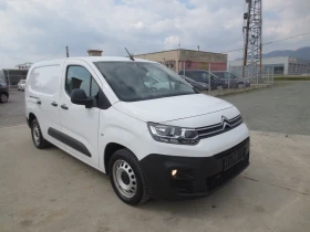 Citroen Berlingo 1.6 HDI | Auto.bg — изображение 3 Citroen Berlingo 1.6 HDI | Auto.bg — изображение 3