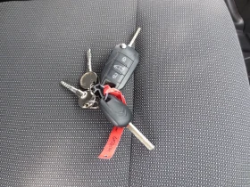 Citroen Berlingo 1.6 HDI | Auto.bg — изображение 17 Citroen Berlingo 1.6 HDI | Auto.bg — изображение 17