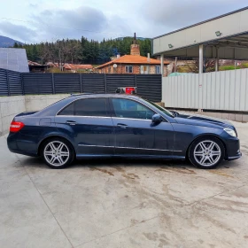 Mercedes-Benz E 250 CDI - 4900 € / 9583.57 лв. - 60669513 4 | Car24.bg Mercedes-Benz E 250 CDI - 4900 € / 9583.57 лв. - 60669513 4