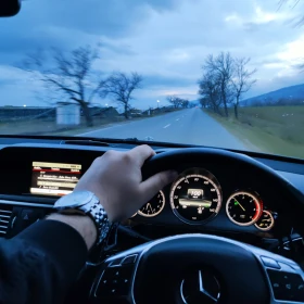 Mercedes-Benz E 250 CDI - 4900 € / 9583.57 лв. - 60669513 13 | Car24.bg Mercedes-Benz E 250 CDI - 4900 € / 9583.57 лв. - 60669513 13