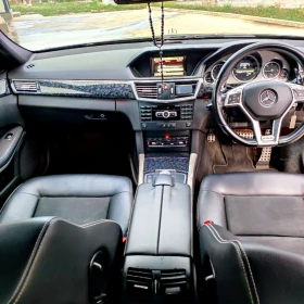 Mercedes-Benz E 250 CDI - 4900 € / 9583.57 лв. - 60669513 11 | Car24.bg Mercedes-Benz E 250 CDI - 4900 € / 9583.57 лв. - 60669513 11