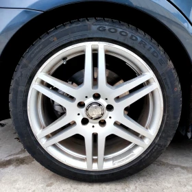 Mercedes-Benz E 250 CDI - 4900 € / 9583.57 лв. - 60669513 7 | Car24.bg Mercedes-Benz E 250 CDI - 4900 € / 9583.57 лв. - 60669513 7