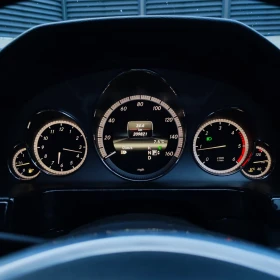 Mercedes-Benz E 250 CDI - 4900 € / 9583.57 лв. - 60669513 15 | Car24.bg Mercedes-Benz E 250 CDI - 4900 € / 9583.57 лв. - 60669513 15