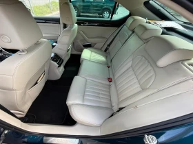 Skoda Superb - 21000 € / 41072.43 лв. - 92366070 14 | Car24.bg Skoda Superb - 21000 € / 41072.43 лв. - 92366070 14