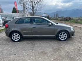Audi A3 1.6TDI-90-NAVI-FEIS-ITALIA - 4700 € / 9192.40 лв. - 48706082 4 | Car24.bg Audi A3 1.6TDI-90-NAVI-FEIS-ITALIA - 4700 € / 9192.40 лв. - 48706082 4