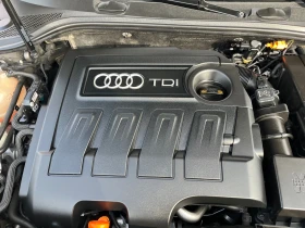 Audi A3 1.6TDI-90-NAVI-FEIS-ITALIA - 4700 € / 9192.40 лв. - 48706082 14 | Car24.bg Audi A3 1.6TDI-90-NAVI-FEIS-ITALIA - 4700 € / 9192.40 лв. - 48706082 14
