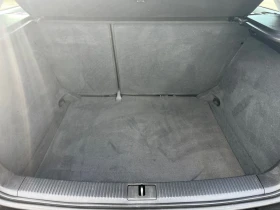 Audi A3 1.6TDI-90-NAVI-FEIS-ITALIA - 4700 € / 9192.40 лв. - 48706082 15 | Car24.bg Audi A3 1.6TDI-90-NAVI-FEIS-ITALIA - 4700 € / 9192.40 лв. - 48706082 15