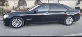 BMW 740 undefined | Auto.bg — изображение 4 BMW 740 undefined | Auto.bg — изображение 4