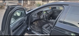 BMW 740 undefined | Auto.bg — изображение 5 BMW 740 undefined | Auto.bg — изображение 5
