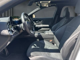 Mercedes-Benz E 200 undefined | Auto.bg — изображение 6 Mercedes-Benz E 200 undefined | Auto.bg — изображение 6