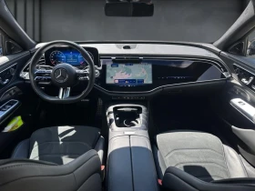 Mercedes-Benz E 200 undefined | Auto.bg — изображение 13 Mercedes-Benz E 200 undefined | Auto.bg — изображение 13
