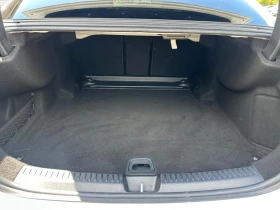 Mercedes-Benz E 200 undefined | Auto.bg — изображение 9 Mercedes-Benz E 200 undefined | Auto.bg — изображение 9