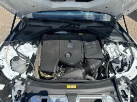 Mercedes-Benz E 200 undefined | Auto.bg — изображение 4 Mercedes-Benz E 200 undefined | Auto.bg — изображение 4