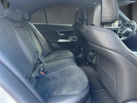 Mercedes-Benz E 200 undefined | Auto.bg — изображение 12 Mercedes-Benz E 200 undefined | Auto.bg — изображение 12