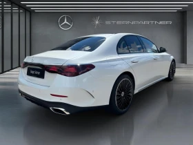 Mercedes-Benz E 200 undefined | Auto.bg — изображение 11 Mercedes-Benz E 200 undefined | Auto.bg — изображение 11