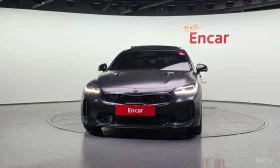 Kia Stinger 3.3 GT Masters* HARMAN KARDON* HEAD-UP* 360 CAM* | Auto.bg — изображение 2 Kia Stinger 3.3 GT Masters* HARMAN KARDON* HEAD-UP* 360 CAM* | Auto.bg — изображение 2
