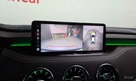 Kia Stinger 3.3 GT Masters* HARMAN KARDON* HEAD-UP* 360 CAM* | Auto.bg — изображение 13 Kia Stinger 3.3 GT Masters* HARMAN KARDON* HEAD-UP* 360 CAM* | Auto.bg — изображение 13