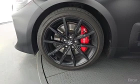 Kia Stinger 3.3 GT Masters* HARMAN KARDON* HEAD-UP* 360 CAM* | Auto.bg — изображение 5 Kia Stinger 3.3 GT Masters* HARMAN KARDON* HEAD-UP* 360 CAM* | Auto.bg — изображение 5