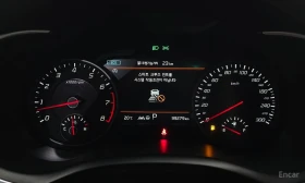 Kia Stinger 3.3 GT Masters* HARMAN KARDON* HEAD-UP* 360 CAM* | Auto.bg — изображение 10 Kia Stinger 3.3 GT Masters* HARMAN KARDON* HEAD-UP* 360 CAM* | Auto.bg — изображение 10