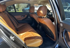BMW 328 XDRIVE * DIESEL * M * HEAD UP * HARMON KARDON * | Auto.bg — изображение 7 BMW 328 XDRIVE * DIESEL * M * HEAD UP * HARMON KARDON * | Auto.bg — изображение 7