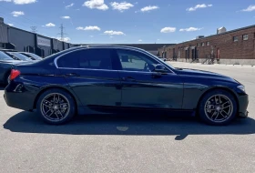 BMW 328 XDRIVE * DIESEL * M * HEAD UP * HARMON KARDON * | Auto.bg — изображение 3 BMW 328 XDRIVE * DIESEL * M * HEAD UP * HARMON KARDON * | Auto.bg — изображение 3