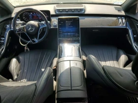 Mercedes-Benz S 500 3.0l 4Matic - 44500 € / 87034.43 лв. - 23266874 8 | Car24.bg Mercedes-Benz S 500 3.0l 4Matic - 44500 € / 87034.43 лв. - 23266874 8