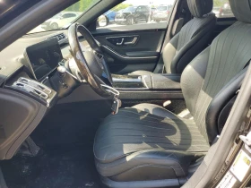 Mercedes-Benz S 500 3.0l 4Matic - 44500 € / 87034.43 лв. - 23266874 7 | Car24.bg Mercedes-Benz S 500 3.0l 4Matic - 44500 € / 87034.43 лв. - 23266874 7