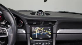 Porsche 911 CARRERA 4* BOSE* ПОДГРЕВ ВОЛАН* КРАЙНА ЦЕНА | Auto.bg — изображение 12 Porsche 911 CARRERA 4* BOSE* ПОДГРЕВ ВОЛАН* КРАЙНА ЦЕНА | Auto.bg — изображение 12