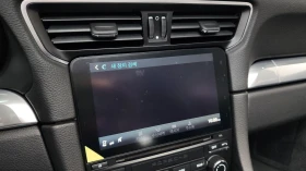 Porsche 911 CARRERA 4* BOSE* ПОДГРЕВ ВОЛАН* КРАЙНА ЦЕНА | Auto.bg — изображение 16 Porsche 911 CARRERA 4* BOSE* ПОДГРЕВ ВОЛАН* КРАЙНА ЦЕНА | Auto.bg — изображение 16