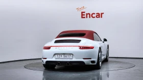 Porsche 911 CARRERA 4* BOSE* ПОДГРЕВ ВОЛАН* КРАЙНА ЦЕНА | Auto.bg — изображение 4 Porsche 911 CARRERA 4* BOSE* ПОДГРЕВ ВОЛАН* КРАЙНА ЦЕНА | Auto.bg — изображение 4