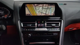 BMW 840 XDRIVE/M-SPORT/GRAN COUPE | Auto.bg — изображение 12 BMW 840 XDRIVE/M-SPORT/GRAN COUPE | Auto.bg — изображение 12
