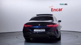 BMW 840 XDRIVE/M-SPORT/GRAN COUPE | Auto.bg — изображение 4 BMW 840 XDRIVE/M-SPORT/GRAN COUPE | Auto.bg — изображение 4