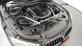 BMW 840 XDRIVE/M-SPORT/GRAN COUPE | Auto.bg — изображение 6 BMW 840 XDRIVE/M-SPORT/GRAN COUPE | Auto.bg — изображение 6