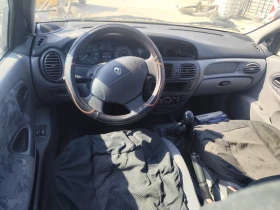 Renault Megane 1.6 | Auto.bg — изображение 5 Renault Megane 1.6 | Auto.bg — изображение 5