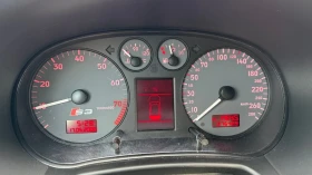 Audi S3 225 BAM Bose Facelift Swiss - 8250 € - 43253024 2 | Car24.bg Audi S3 225 BAM Bose Facelift Swiss - 8250 € - 43253024 2