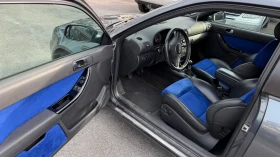 Audi S3 225 BAM Bose Facelift Swiss - 8250 € - 43253024 3 | Car24.bg Audi S3 225 BAM Bose Facelift Swiss - 8250 € - 43253024 3