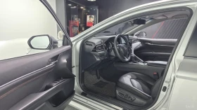 Toyota Camry * ПАНО* KEYLESS* Camera* ПОДГРЕВ* LED* | Auto.bg — изображение 10 Toyota Camry * ПАНО* KEYLESS* Camera* ПОДГРЕВ* LED* | Auto.bg — изображение 10