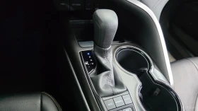 Toyota Camry * ПАНО* KEYLESS* Camera* ПОДГРЕВ* LED* | Auto.bg — изображение 9 Toyota Camry * ПАНО* KEYLESS* Camera* ПОДГРЕВ* LED* | Auto.bg — изображение 9
